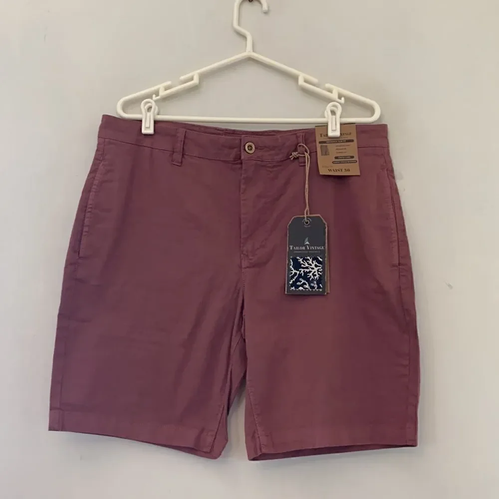 Tailor Vintage tailor vintage